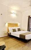 Туры в отель Lemonridge by Monday Hotels Kukatpally Туры в отель Lemonridge by Monday Hotels Kukatpally
