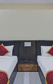 Туры в отель Lemonridge by Monday Hotels Kukatpally Туры в отель Lemonridge by Monday Hotels Kukatpally