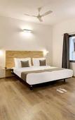 Туры в отель Lemonridge by Monday Hotels Kukatpally Туры в отель Lemonridge by Monday Hotels Kukatpally