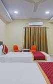 Туры в отель Lemonridge by Monday Hotels Kukatpally Туры в отель Lemonridge by Monday Hotels Kukatpally