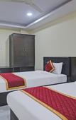 Туры в отель Lemonridge by Monday Hotels Kukatpally Туры в отель Lemonridge by Monday Hotels Kukatpally