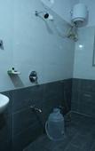 Туры в отель Lemonridge by Monday Hotels Kukatpally Туры в отель Lemonridge by Monday Hotels Kukatpally