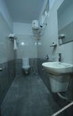 Туры в отель Lemonridge by Monday Hotels Kukatpally Туры в отель Lemonridge by Monday Hotels Kukatpally