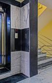 Туры в отель Lemonridge by Monday Hotels Kukatpally Туры в отель Lemonridge by Monday Hotels Kukatpally