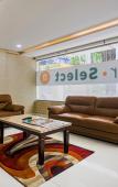 Туры в отель Lemonridge by Monday Hotels Kukatpally Туры в отель Lemonridge by Monday Hotels Kukatpally
