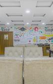 Туры в отель Lemonridge by Monday Hotels Kukatpally Туры в отель Lemonridge by Monday Hotels Kukatpally
