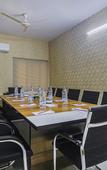 Туры в отель Lemonridge by Monday Hotels Kukatpally Туры в отель Lemonridge by Monday Hotels Kukatpally