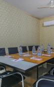 Туры в отель Lemonridge by Monday Hotels Kukatpally Туры в отель Lemonridge by Monday Hotels Kukatpally