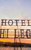 Туры в отель Hotel Sethi Legacy Туры в отель Hotel Sethi Legacy