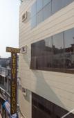 Туры в отель Hotel Sethi Legacy Туры в отель Hotel Sethi Legacy