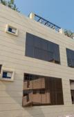 Туры в отель Hotel Sethi Legacy Туры в отель Hotel Sethi Legacy