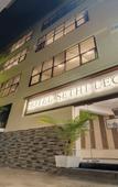 Туры в отель Hotel Sethi Legacy Туры в отель Hotel Sethi Legacy