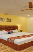 Туры в отель Hotel Sethi Legacy Туры в отель Hotel Sethi Legacy