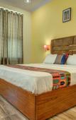 Туры в отель Hotel Sethi Legacy Туры в отель Hotel Sethi Legacy