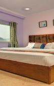 Туры в отель Hotel Sethi Legacy Туры в отель Hotel Sethi Legacy