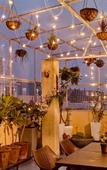 Туры в отель Hotel Sethi Legacy Туры в отель Hotel Sethi Legacy