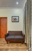 Туры в отель Hotel Sethi Legacy Туры в отель Hotel Sethi Legacy