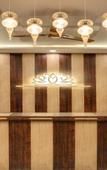 Туры в отель Hotel Sethi Legacy Туры в отель Hotel Sethi Legacy