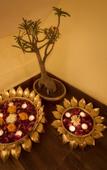 Туры в отель Hotel Sethi Legacy Туры в отель Hotel Sethi Legacy