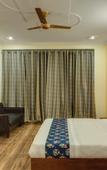Туры в отель Hotel Sethi Legacy Туры в отель Hotel Sethi Legacy