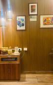 Туры в отель Hotel Sethi Legacy Туры в отель Hotel Sethi Legacy