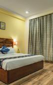 Туры в отель Hotel Sethi Legacy Туры в отель Hotel Sethi Legacy