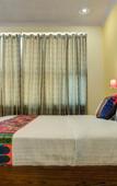 Туры в отель Hotel Sethi Legacy Туры в отель Hotel Sethi Legacy