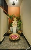 Туры в отель Hotel Sethi Legacy Туры в отель Hotel Sethi Legacy