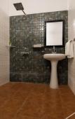 Туры в отель Hotel Sethi Legacy Туры в отель Hotel Sethi Legacy