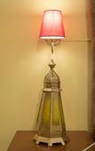 Туры в отель Hotel Sethi Legacy Туры в отель Hotel Sethi Legacy