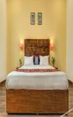Туры в отель Hotel Sethi Legacy Туры в отель Hotel Sethi Legacy