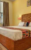 Туры в отель Hotel Sethi Legacy Туры в отель Hotel Sethi Legacy