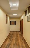 Туры в отель Hotel Sethi Legacy Туры в отель Hotel Sethi Legacy