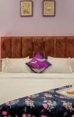 Туры в отель Hotel Sethi Legacy Туры в отель Hotel Sethi Legacy