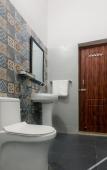 Туры в отель Hotel Sethi Legacy Туры в отель Hotel Sethi Legacy