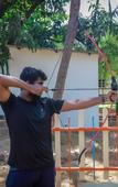 Туры в отель Visava Amusement Park & Resorts Panvel Туры в отель Visava Amusement Park & Resorts Panvel
