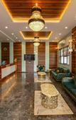 Туры в отель Visava Amusement Park & Resorts Panvel Туры в отель Visava Amusement Park & Resorts Panvel