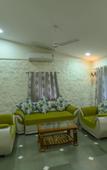 Туры в отель Visava Amusement Park & Resorts Panvel Туры в отель Visava Amusement Park & Resorts Panvel