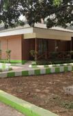 Туры в отель Visava Amusement Park & Resorts Panvel Туры в отель Visava Amusement Park & Resorts Panvel