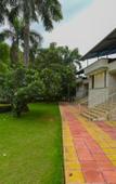 Туры в отель Visava Amusement Park & Resorts Panvel Туры в отель Visava Amusement Park & Resorts Panvel