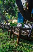 Туры в отель Visava Amusement Park & Resorts Panvel Туры в отель Visava Amusement Park & Resorts Panvel