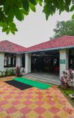 Туры в отель Visava Amusement Park & Resorts Panvel Туры в отель Visava Amusement Park & Resorts Panvel