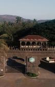 Туры в отель Visava Amusement Park & Resorts Panvel Туры в отель Visava Amusement Park & Resorts Panvel