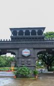 Туры в отель Visava Amusement Park & Resorts Panvel Туры в отель Visava Amusement Park & Resorts Panvel