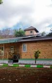 Туры в отель Visava Amusement Park & Resorts Panvel Туры в отель Visava Amusement Park & Resorts Panvel