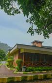 Туры в отель Visava Amusement Park & Resorts Panvel Туры в отель Visava Amusement Park & Resorts Panvel