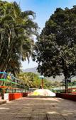 Туры в отель Visava Amusement Park & Resorts Panvel Туры в отель Visava Amusement Park & Resorts Panvel
