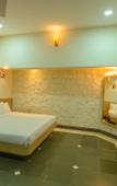 Туры в отель Visava Amusement Park & Resorts Panvel Туры в отель Visava Amusement Park & Resorts Panvel