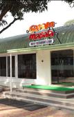 Туры в отель Visava Amusement Park & Resorts Panvel Туры в отель Visava Amusement Park & Resorts Panvel