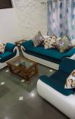 Туры в отель Visava Amusement Park & Resorts Panvel Туры в отель Visava Amusement Park & Resorts Panvel